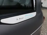 Fiat 500C La Prima 42 kWh | 'Matt Grijs' | Technology | Winter | Camera | 17'