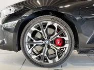 BMW 3 Serie Touring 330e Innovation Pack M Sportpakket Pro