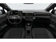 Renault Clio 1.2 TCe 115 evolution | OP VOORRAAD!!! OP=OP NU MET €1.000,- INTRODUCTIEVOORDEEL!!!