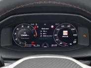 CUPRA Formentor 1.5 TSI e-Hybrid 204pk DSG Essential · 360 Camera · Stuur- & Stoelverwarming · Elek. Bestuurdersstoel + Geheugen · Keyless · Apple/Android Car Play · Garantie t/m 14-11-2030 of 150.000km