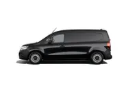Renault Kangoo E-Tech Extra L2 44 kWh * Zeeuw & Zeeuw korting 14 % * 1,9% financial lease actie *