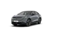 Nissan Leaf Engage PLUS 75kWh 217PK AUTOMAAT | €2000,- INRUILPREMIE | 622 KM RIJBEREIK | NU TE BESTELLEN | IN 8 VERSCHILLENDE KLEUREN COMBINATIE'S TE BESTELLEN