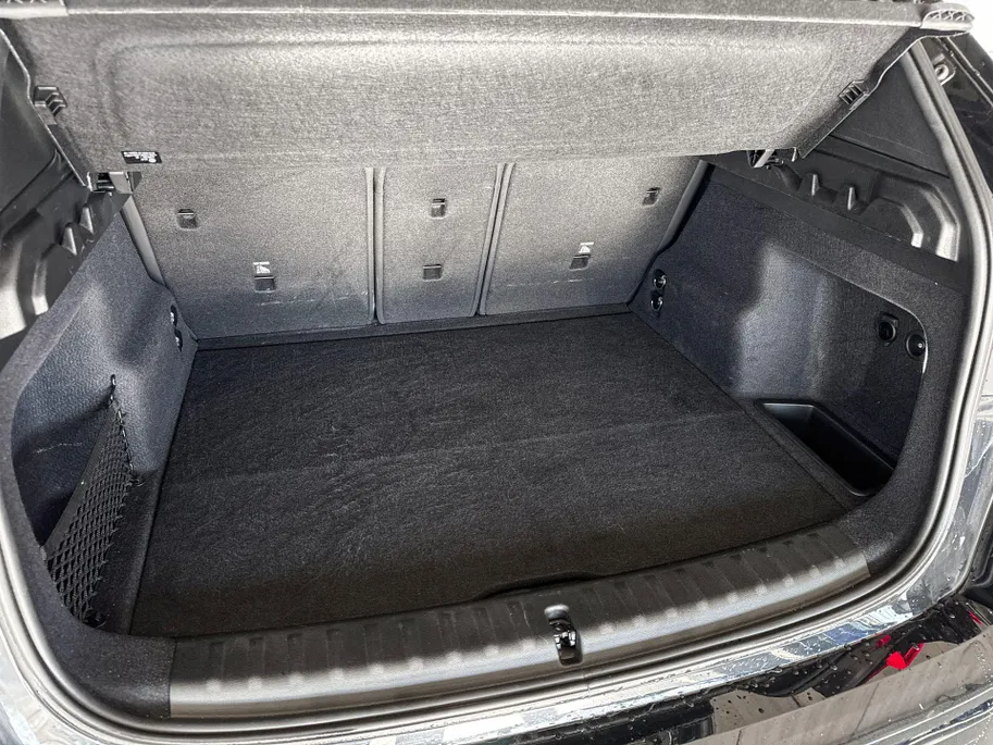 BMW X1 xDrive23i