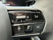 Alfa Romeo Junior Check uitvoering