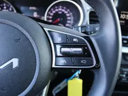 Kia Ceed Sportswagon 1.0 T-GDi DynamicLine | Camera | Clima | Cruise | 16' LM | Navi | LED | Apple CarPlay/Android Auto |