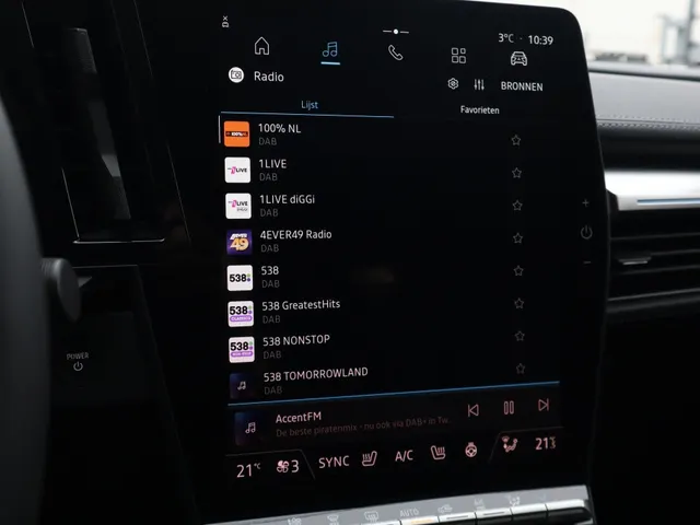Mitsubishi Eclipse Cross Instyle 87 kWh