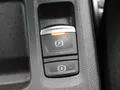 Renault Captur 1.6 E-Tech full hybrid 145 PK Esprit Alpine | 360 Camera | Harmon Kardon akoestiek | best. stoel voor elektrisch bedienbaar | Pack winter |