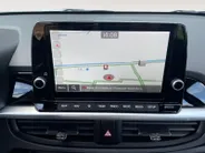 Kia Picanto 1.0 GDi DynamicLine Voorraadauto! | Parkeersensoren achterzijde en achteruitrijcamera | Apple Carplay | NU MET €2.000 inruilpremie!