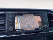 SEAT Ateca 1.0 EcoTSI Limited Edition | Trekhaak | Achteruitrijcamera | Apple Carplay/Android Auto | Cruise Control | Climate Control | 12 maanden garantie |