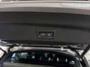 BMW iX1 eDrive20 67 kWh