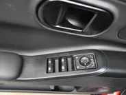 Hyundai IONIQ 3 61 kWh Long Range N Line I 750,= introductie voordeel