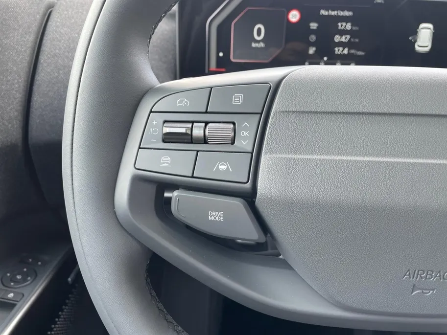 Kia EV2 Plus Advanced 42.2 kWh | NIEUW MODEL | nu te bestellen! | 308 km actieradius | Harman Kardon geluidssysteem | schuif/kantel dak | NU met €3000 inruilpremie!