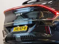 Kia EV6 GT AWD 84 kWh