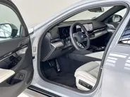 BMW 5 Serie Touring 550e xDrive Innovation Pack M Sportpakket Pro
