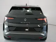 Renault Scénic E-Tech EV87 long range iconic Uit voorraad leverbaar OP = OP | €3.000 KORTING | 5 jaar garantie!