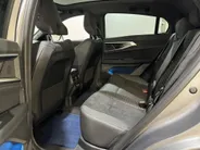 Renault Rafale 200PK E-Tech Full Hybrid Esprit Alpine Automaat | DEMO - Directie auto | Harman Kardon Audio | Head Up Display | Panoramadak | 4 Control | Matrix LED Koplampen | Camera | Climate Control | Apple CarPlay/Android Auto |