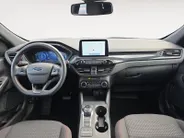 Ford Kuga 2.5 PHEV ST-Line | Winterpack | HUD  | Dodehoek Detectie | Elektr. Achterklep | Adapt. Cruise Control | 12 maanden garantie! |