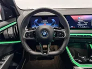 BMW X3 30e xDrive