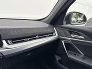 BMW X1 xDrive25e