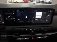 Kia EV3 81,4 kWh 204pk Plus Advanced STAAT IN BESTELLING