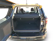Ford EcoSport 1.0 EcoBoost ST-Line Black | Hoge instap | Navigatie | Keyless entry | All season banden