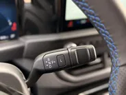Ford E-Transit Custom L2H1 MS-RT 71 kWh 286 PK Dubbele Cabine UIT VOORRAAD I INKLAPBARE TREKHAAK I DRIVER ASSIST PACK ULTIMATE I DUBBELE ZIJSCHUIFDEUREN I FULL LED-KOPLAMPEN I APPLE CARPLAY / ANDROID AUTO I