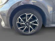 Toyota Yaris 1.5 Hybrid Style | Navigatie | Climate control | Parkeer camera | Stoel verwarming | Keyless
