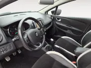 Renault Clio 0.9 TCe Bose Premium audio systeem Bose | Navigatie | Airco/ecc | stoel verwarming | 1 jaar garantie