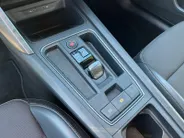 CUPRA Leon 1.4 e-Hybrid VZ Adrenaline | Stoel- stuurverwarming | Navi | Carplay | PDC