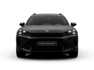CUPRA Formentor VZ Performance | Digitaal instrumentenpaneel (Virtual Cockpit) | Draadloze Apple CarPlay™, Android Auto™ | ECLIPSE pack