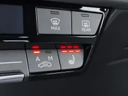 Audi Q4 Sportback e-tron 45 S Edition 82 kWh 210kW/286PK · Leder · Stoelverwarming · Navigatie · Apple/Android Car Play ·