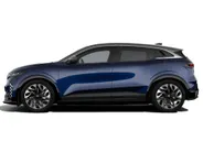 Renault Megane E-Tech Techno 67 kWh | Binnenkort in de showroom | Bestel nu uw nieuwe Renault Megane met € 1000,- Zeeuw en Zeeuw korting | Financier uw Megane tegen slechts 1,9% rente