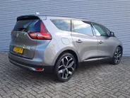 Renault Grand Scénic 1.3 TCe Techno 7p. | Navigatie | Camera | Apple Carplay/Android Auto | Cruise | 7 zitter / persoons