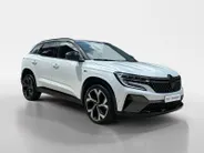 Renault Austral 1.2 E-Tech full hybrid 200 techno esprit Alpine | Apple Carplay & Android Auto | Climate Control | Camera | Adaptieve Cruise Control | Automatische Kofferklep | Dodehoek Detectie | 12 Maanden BOVAG Garantie