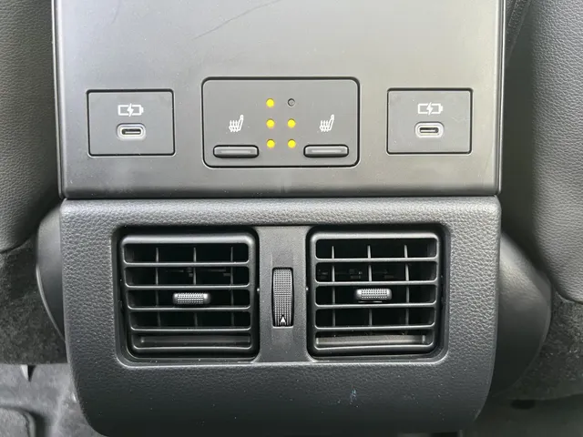 Subaru Solterra Sky Package 71 kWh | Apple Carplay & Android Auto | Panorama Dak | Lederen Bekleding | Elek. Stoelen Met Geheugen Functie