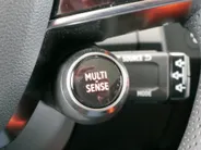 Renault Scénic E-Tech EV87 long range iconic Uit voorraad leverbaar OP = OP | €3.000 KORTING | 5 jaar garantie!