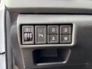 Suzuki S-Cross 1.4 Boosterjet Select Smart Hybrid | ACC | Carplay | Stoel verw | Camera |