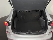 Ford Kuga 2.5 PHEV ST-Line 225 PK | Winterpack | 18' Lichtmetalen Velgen
