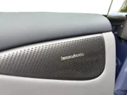 Lynk & Co 02 More 66 kWh 360 Camera | Panodak | Addaptive cruise control | Stuur + stoelverwarming | Rest fabrieksgarantie