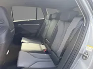 Škoda Enyaq iV Business Edition 85 | 20'' velgen | wegklapbare trekhaak | 2.500,- inruilbonus!!