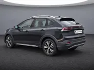 Volkswagen Taigo 1.0 TSI 110pk DSG Style · Camera · Keyless · Stoelverwarming · Matrix LED · ACC · Apple/Android Car Play · Alarmklasse 3 ·