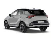 Kia Sportage 1.6 T-GDi 239pk Hybrid AT6 GT-PlusLine | IN BESTELLING