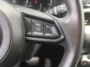 Mazda CX-5 2.0 SkyActiv-G 6AT 165PK Business Luxury | Stuur-/stoelverwarming + ventilatie | Geheugenstoel | 360 Camera | HUD | Leer | 19" LM | Dodehoek detectie | Bose |