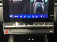 Renault Symbioz 1.8 E-Tech full hybrid 160 iconic | Nu met 3.000euro voorraadkorting bij Zeeuw & Zeeuw Naaldwijk |