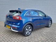 Kia Niro 1.6 GDi Hybrid DynamicLine | Automaat | Navi | Camera | Apple Carplay/Android Auto | Cruise control | electronic climate control | Hybride