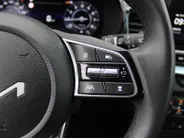 Kia Ceed Sportswagon 1.0 T-GDi MHEV Design Edition | Stuur-/stoelverwarming | Cruise adapt. | Camera | 16' LM | Elek. achterklep | JBL audio | LED |