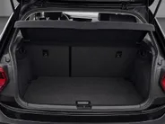 Volkswagen Polo 1.0 TSI 95pk Comfortline · Apple/Android Car Play · Adaptive Cruise Control · P-Sensoren · Navigatie · Alarmklasse 3 · Clima ·