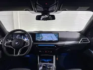 BMW 3 Serie Sedan 320i