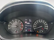Suzuki S-Cross 1.4 Select Aut. | €2000 korting op voorraadmodellen! |