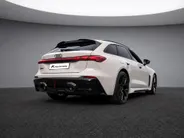 Audi RS5 Avant 2.9 TFSI quattro 639 pk · Audi Exclusive Siambeige · Audi Sportpakket · Panoramadak